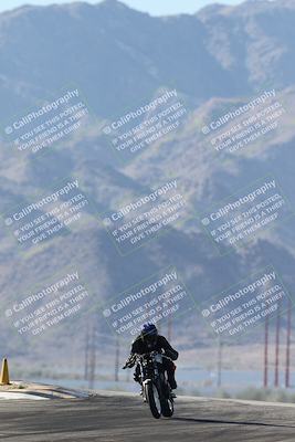 media/Oct-26-2025-Race Pace (Sun) [[c1447ca738]]/Verified/2-Turns 9 and 8 (945am)/